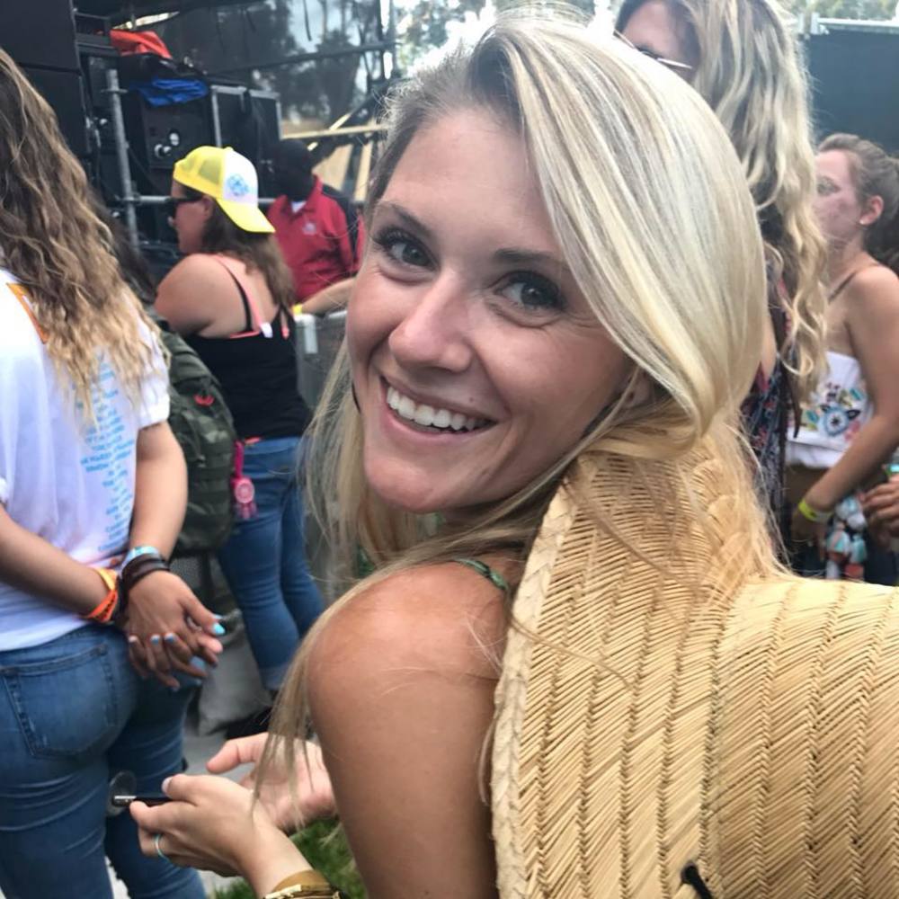 Meet your Posher, Mandi